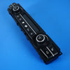 07-14 OEM BMW Front Climate Control X5M X6M X5 X6 9227924 E70 E71