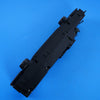 07-14 OEM BMW Front Climate Control X5M X6M X5 X6 9227924 E70 E71
