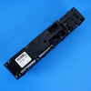 07-14 OEM BMW Front Climate Control X5M X6M X5 X6 9227924 E70 E71