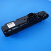 07-14 OEM BMW Front Climate Control X5M X6M X5 X6 9227924 E70 E71