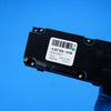 07-14 OEM BMW Front Climate Control X5M X6M X5 X6 9227924 E70 E71