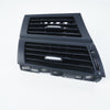 07-14 OEM BMW Front Left Air Vent Grill X5M X6M X5 X6 7161803 E70 E71