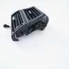 07-14 OEM BMW Front Left Air Vent Grill X5M X6M X5 X6 7161803 E70 E71