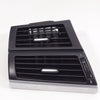 07-14 OEM BMW Front Left Air Vent Grill X5M X6M X5 X6 9227767 E70 E71
