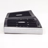 07-14 OEM BMW Front Left Air Vent Grill X5M X6M X5 X6 9227767 E70 E71