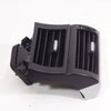 07-14 OEM BMW Front Left Air Vent Grill X5M X6M X5 X6 9227767 E70 E71