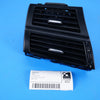07-14 OEM BMW Front Left Air Vent Grill X5M X6M X5 X6 9227767 E70 E71