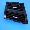 07-14 OEM BMW Front Left Air Vent Grill X5M X6M X5 X6 9227767 E70 E71