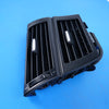 07-14 OEM BMW Front Left Air Vent Grill X5M X6M X5 X6 9227767 E70 E71