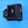 07-14 OEM BMW Front Left Air Vent Grill X5M X6M X5 X6 9227767 E70 E71