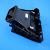 07-14 OEM BMW Front Left Air Vent Grill X5M X6M X5 X6 9227767 E70 E71