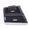 07-14 OEM BMW Front Left Air Vent X5M X6M X5 X6 9227767 E70 E71