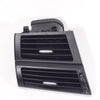07-14 OEM BMW Front Left Air Vent X5M X6M X5 X6 9227767 E70 E71