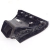 07-14 OEM BMW Front Left Air Vent X5M X6M X5 X6 9227767 E70 E71