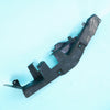 07-14 OEM BMW Front Left Lower Steering Gear Cover X5M X6M X5 X6 7160239 E70 E71