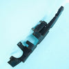 07-14 OEM BMW Front Left Lower Steering Gear Cover X5M X6M X5 X6 7160239 E70 E71