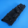 07-14 OEM BMW Front Left Power Seat Switch 6980911 E70 E60 E71 E61