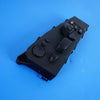 07-14 OEM BMW Front Left Power Seat Switch 6980911 E70 E60 E71 E61
