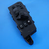 07-14 OEM BMW Front Left Power Seat Switch 6980911 E70 E60 E71 E61