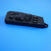 07-14 OEM BMW Front Left Power Seat Switch 6980911 E70 E60 E71 E61