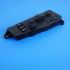 07-14 OEM BMW Front Left Power Seat Switch 6980911 E70 E60 E71 E61