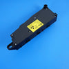 07-14 OEM BMW Front Left Power Seat Switch 6980911 E70 E60 E71 E61