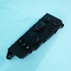 07-14 OEM BMW Front Left Power Seat Switch Memory X5 X6 6980911 E70 E60 E71 E61
