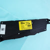 07-14 OEM BMW Front Left Power Seat Switch Memory X5 X6 6980911 E70 E60 E71 E61