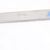 07-14 OEM BMW Front Left Right Sill Cover M Sport 7205263 E70 E71