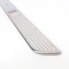 07-14 OEM BMW Front Left Right Sill Cover M Sport 7205263 E70 E71