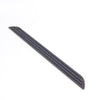 07-14 OEM BMW Front Left Right Sill Cover M Sport 7205263 E70 E71