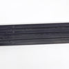 07-14 OEM BMW Front Left Right Sill Cover M Sport 7205263 E70 E71