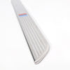07-14 OEM BMW Front Left Right Sill Cover M Sport 7205263 E70 E71