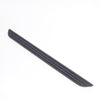 07-14 OEM BMW Front Left Right Sill Cover M Sport 7205263 E70 E71