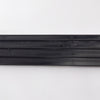07-14 OEM BMW Front Left Right Sill Cover M Sport 7205263 E70 E71