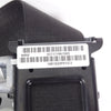 07-14 OEM BMW Front Left Seat Belt X5 X6 7171967 E70 E71
