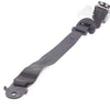 07-14 OEM BMW Front Left Seat Belt X5 X6 7171967 E70 E71