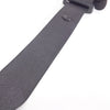 07-14 OEM BMW Front Left Seat Belt X5 X6 7171967 E70 E71
