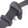 07-14 OEM BMW Front Left Seat Belt X5 X6 7171967 E70 E71