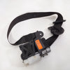 07-14 OEM BMW Front Left Seat Belt X5M X6M X5 X6 7171967 E70 E71