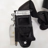 07-14 OEM BMW Front Left Seat Belt X5M X6M X5 X6 7171967 E70 E71
