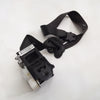 07-14 OEM BMW Front Left Seat Belt X5M X6M X5 X6 7171967 E70 E71