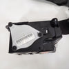 07-14 OEM BMW Front Left Seat Belt X5M X6M X5 X6 7171967 E70 E71