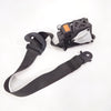 07-14 OEM BMW Front Left Seat Belt X5M X6M X5 X6 7171967 E70 E71