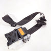 07-14 OEM BMW Front Left Seat Belt X5M X6M X5 X6 7171967 E70 E71