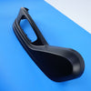 07-14 OEM BMW Front Left Seat Trim X5 X6 7167337 E70 E71