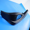07-14 OEM BMW Front Left Seat Trim X5 X6 7167337 E70 E71
