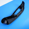 07-14 OEM BMW Front Left Seat Trim X5 X6 7167337 E70 E71