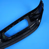 07-14 OEM BMW Front Left Seat Trim X5 X6 7167337 E70 E71
