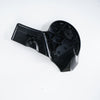 07-14 OEM BMW Front Left Seat Trim X5 X6 7170691 E70 E71
